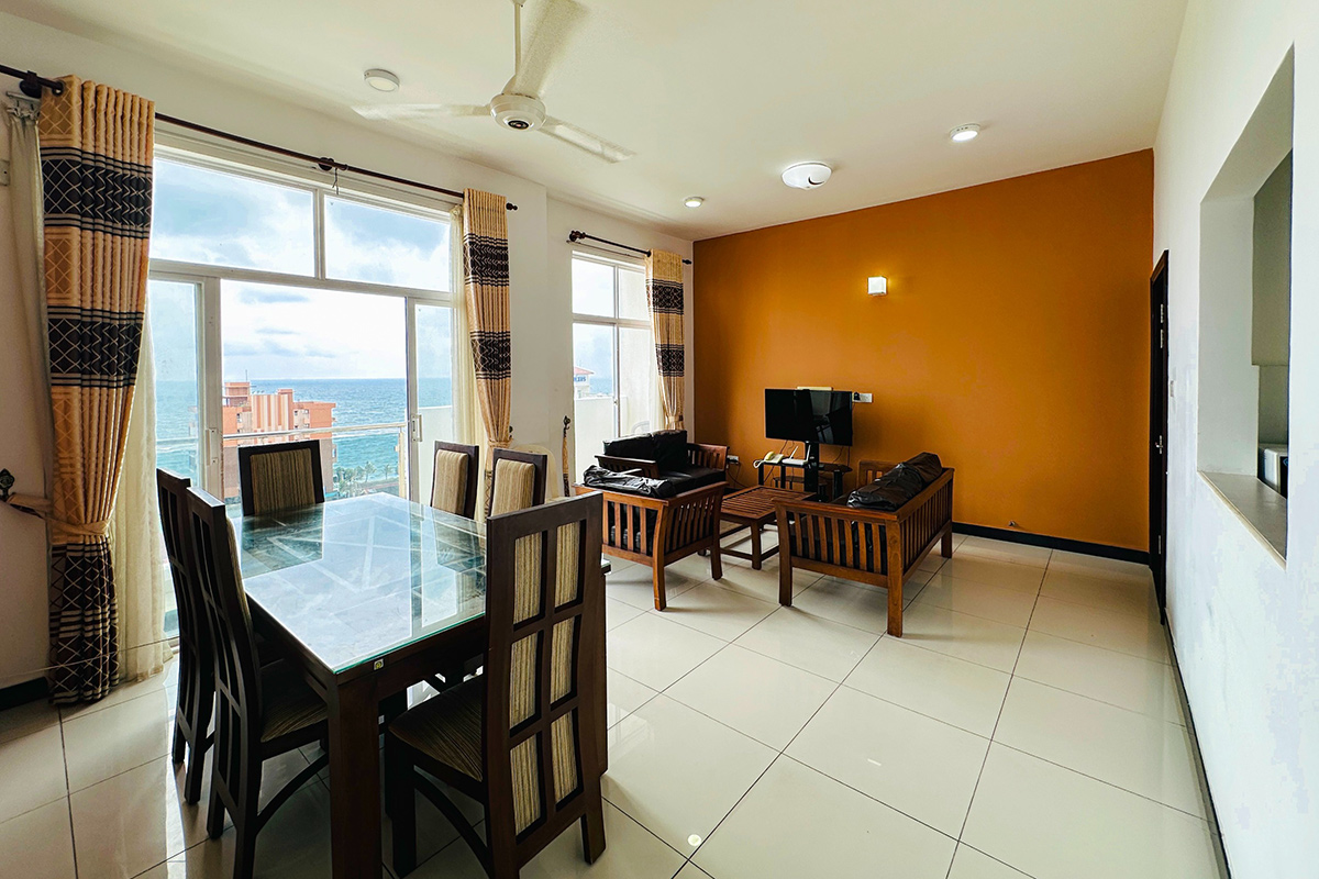 tequila-holidays-azure-horizon-wellawatta-home-02