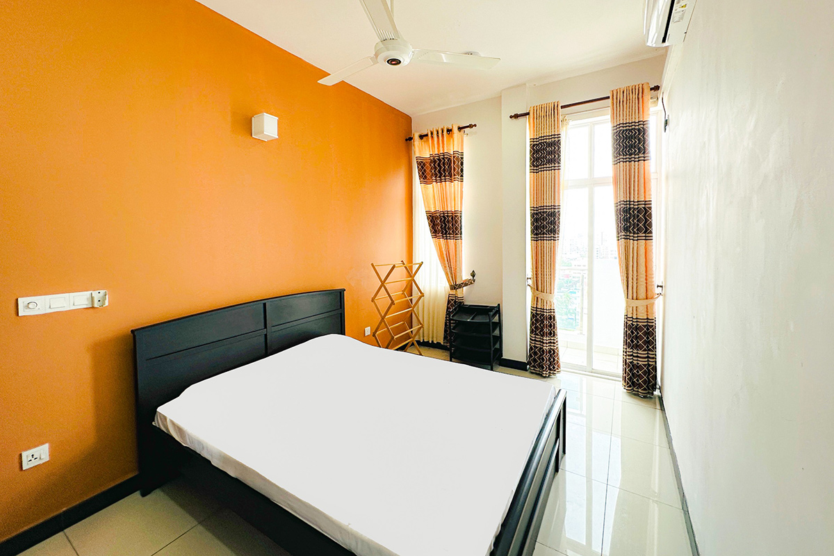 tequila-holidays-azure-horizon-wellawatta-home-03