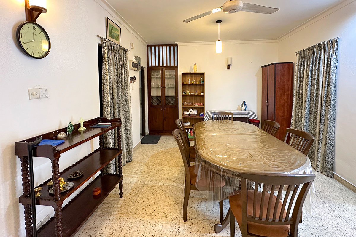 v-stay-dehiwala-dining