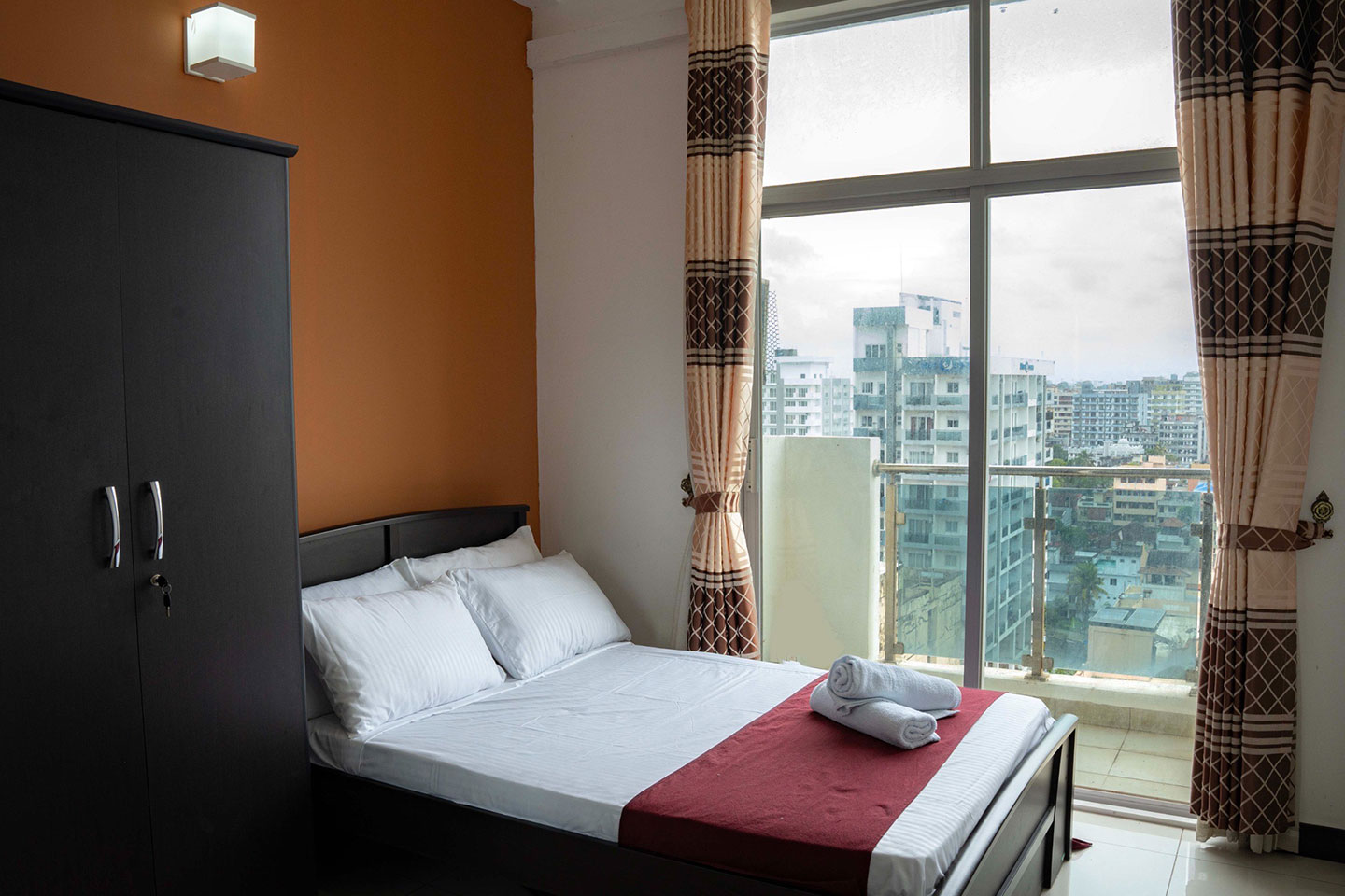 tequila-holidays-azure-horizon-wellawatta-gallery-09