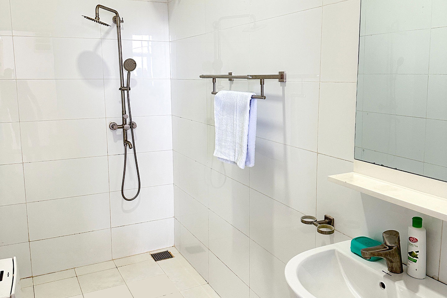 tequila-holidays-azure-horizon-wellawatta-gallery-10