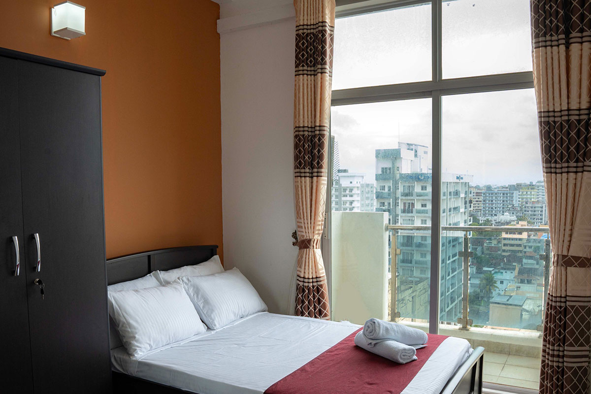 tequila-holidays-azure-horizon-wellawatta-home-10