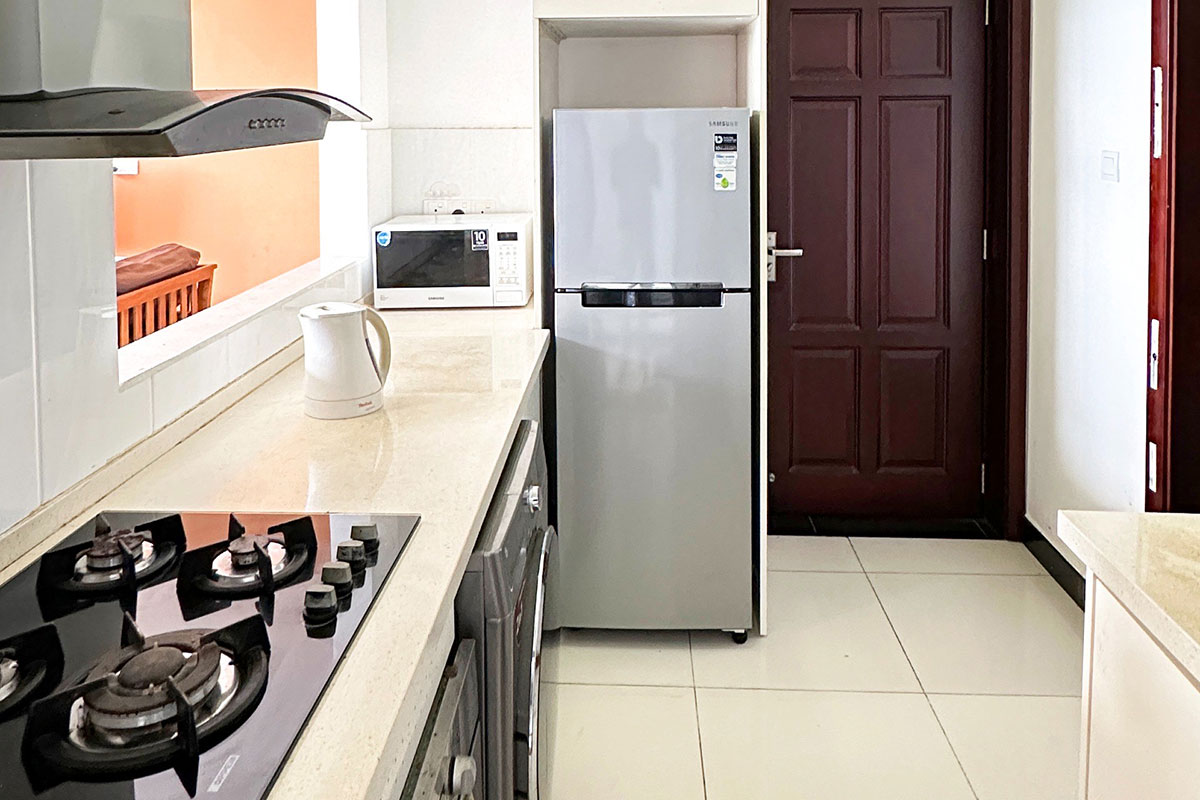 tequila-holidays-azure-horizon-wellawatta-home-11