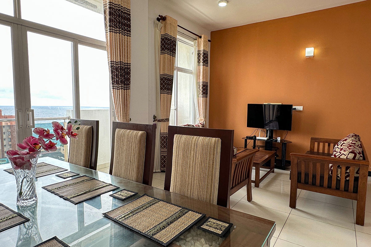 tequila-holidays-azure-horizon-wellawatta-home-12