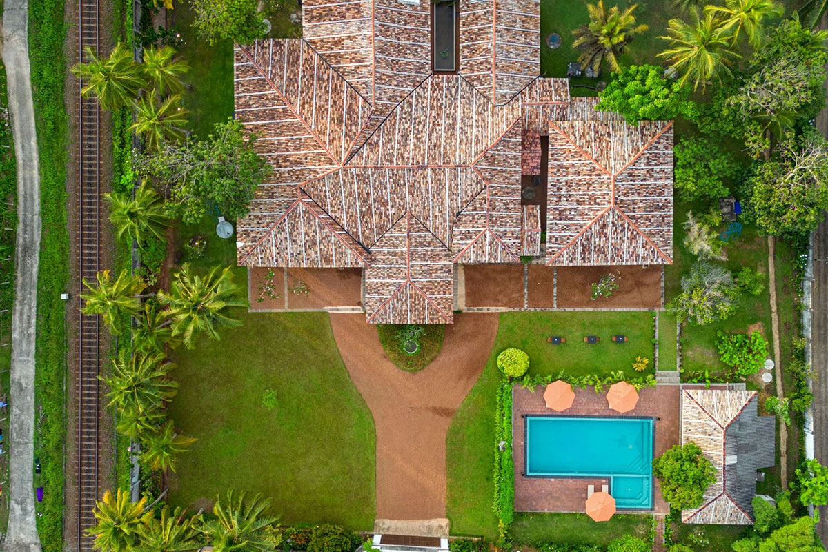 Tequila-Holidays-Garden-Villa-Bentota-Home01