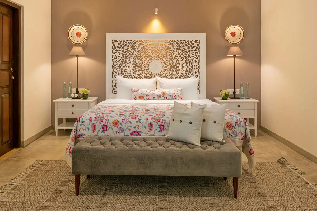 Tequila-Holidays-Garden-Villa-Bentota-Home02