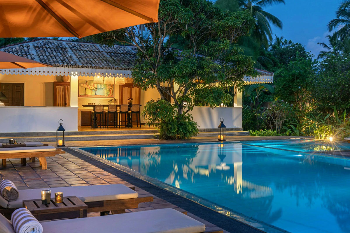 Tequila-Holidays-Garden-Villa-Bentota-Home03