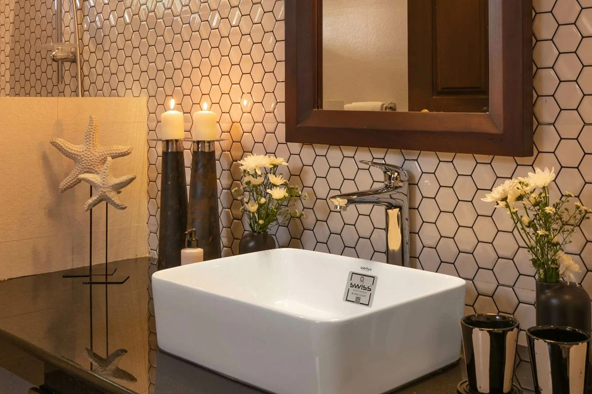 Tequila-Holidays-Garden-Villa-Bentota-Home04