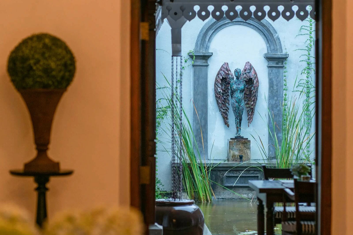 Tequila-Holidays-Garden-Villa-Bentota-Home05