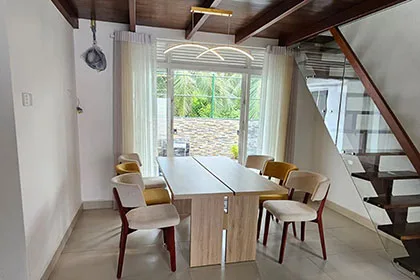 Tequila-Holidays-Comfy-and-Fun-001.jpg