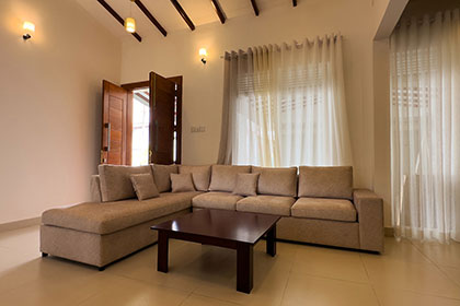 Tequila-Holidays-Comfy-and-Fun-005