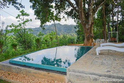 Tequila-Holidays-Evergreen-Hideout-001
