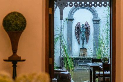 Tequila-Holidays-Garden-Villa-Bentota-Home005