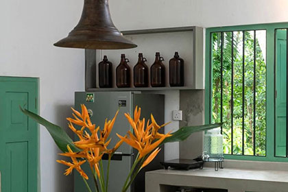 Tequila-Holidays-Tropical-Allure-011