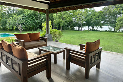 magallewewa-villa-nikaweratiya-001