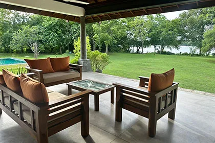 magallewewa-villa-nikaweratiya-001.jpg