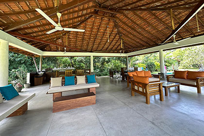 magallewewa-villa-nikaweratiya-002