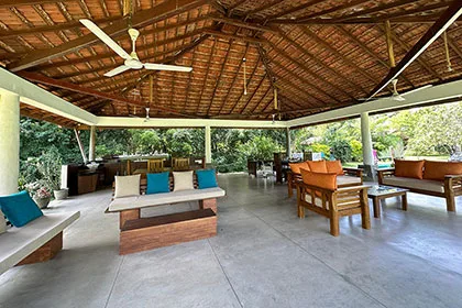 magallewewa-villa-nikaweratiya-002.jpg