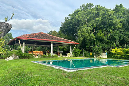 magallewewa-villa-nikaweratiya-003