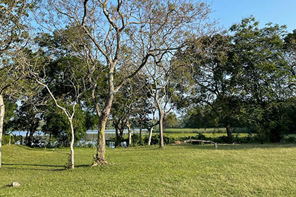 magallewewa-villa-nikaweratiya-005