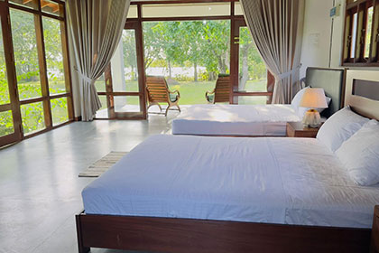 magallewewa-villa-nikaweratiya-007
