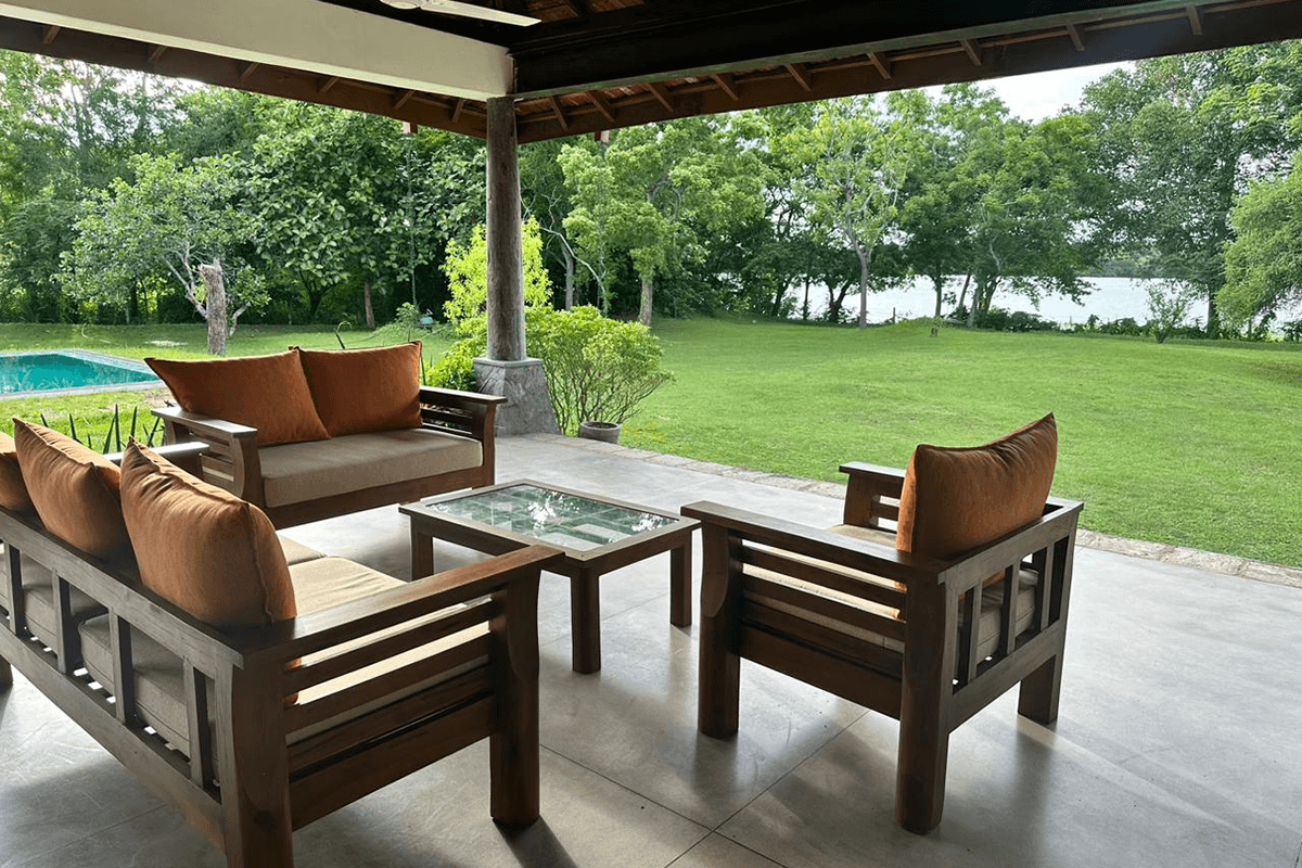 magallewewa-villa-nikaweratiya-01.png