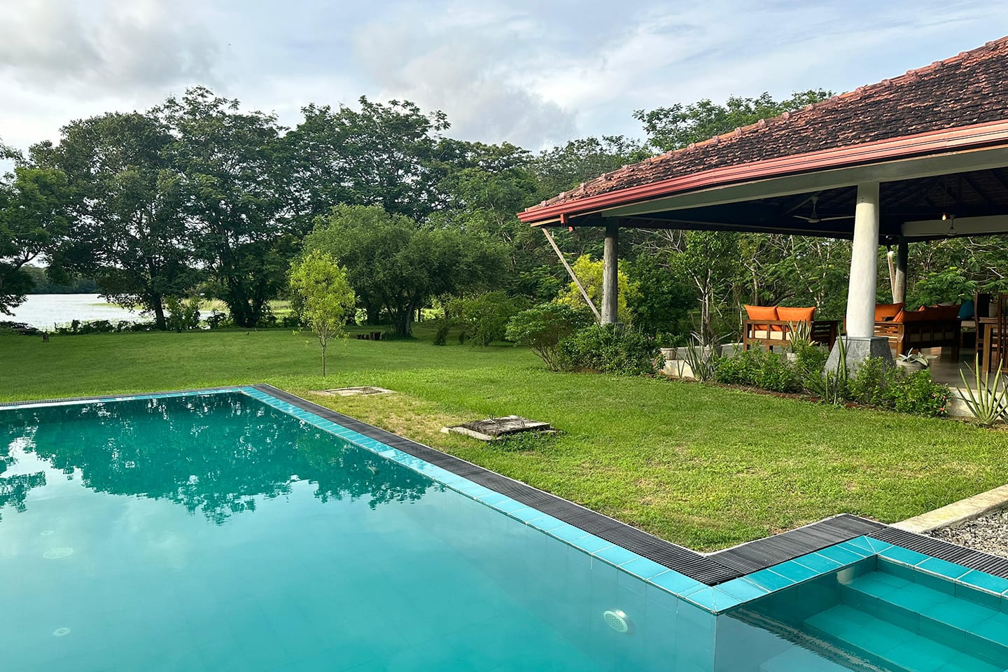 magallewewa-villa-slider-08.jpg