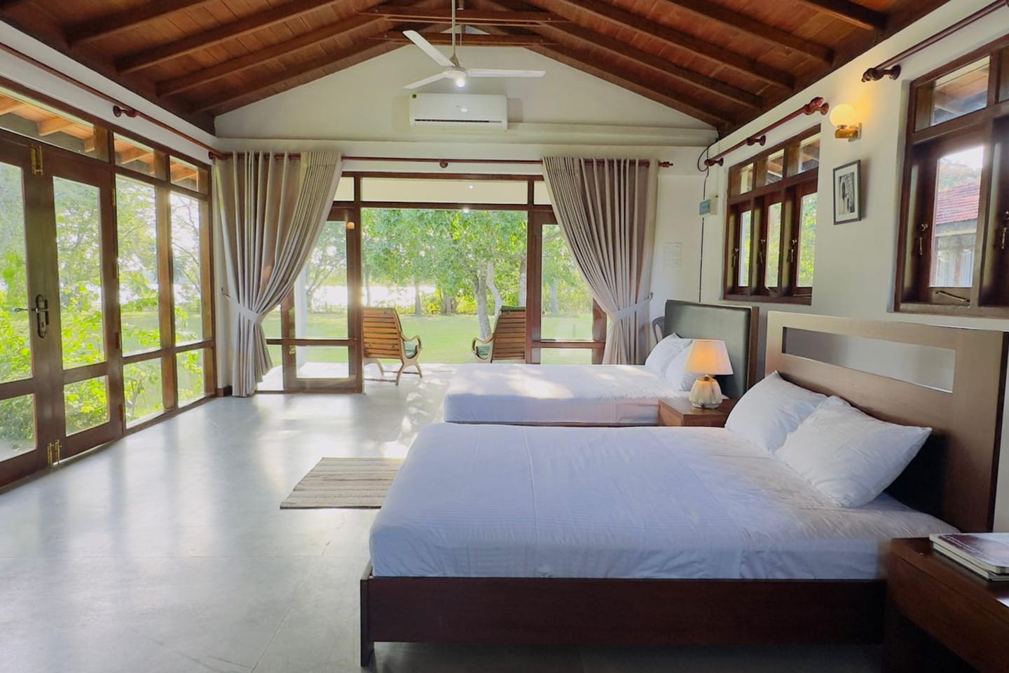 magallewewa-villa-slider-10.jpg