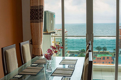 tequila-holidays-azure-horizon-wellawatta-home-008