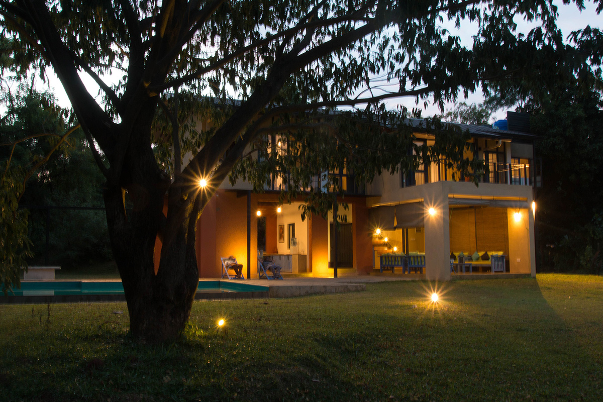 tequila-holidays-gaia-lake-kandalama-home-07.jpg