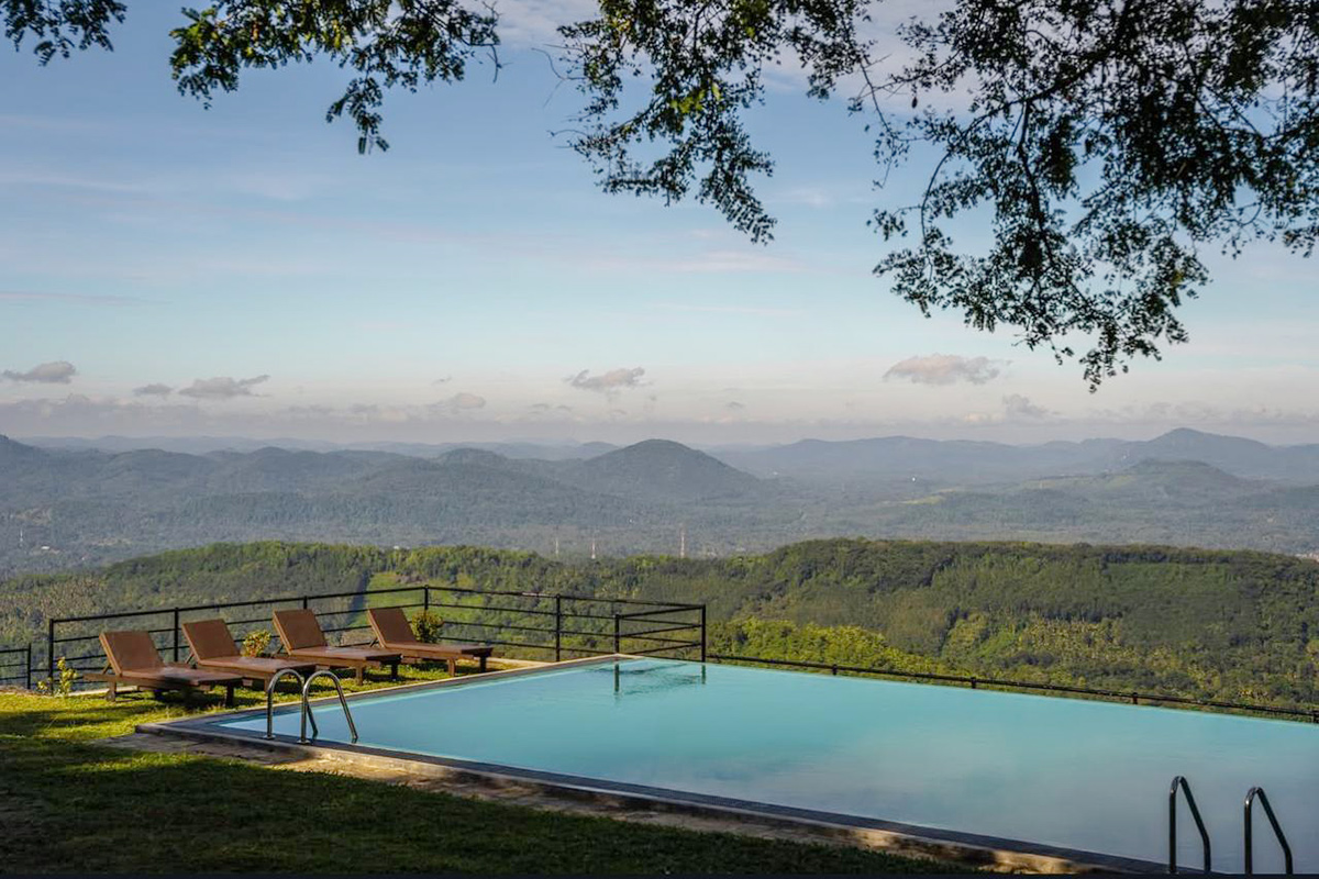 tequila-holidays-mountain-view-stay-labugolla-home-07.jpg