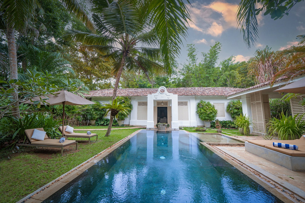 tequila-holidays-river-view-villa-galle-home-01.jpg