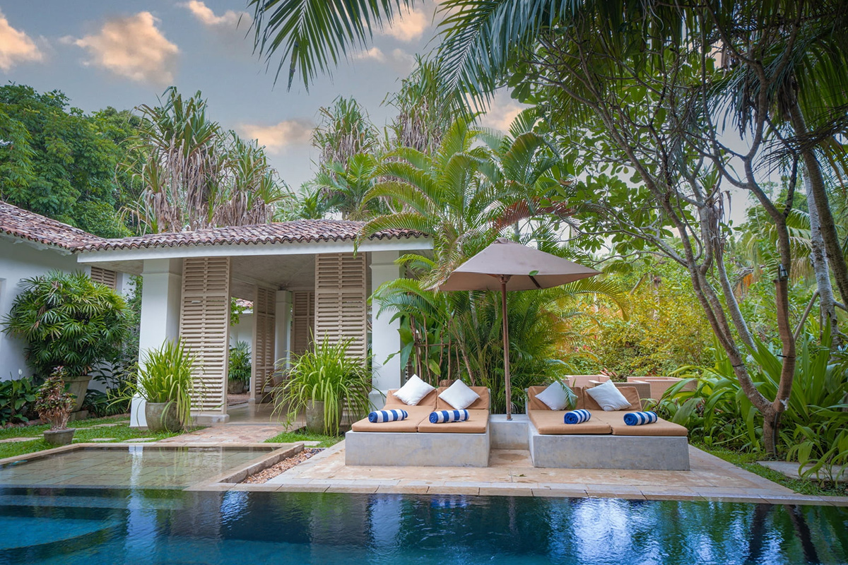 tequila-holidays-river-view-villa-galle-home-05.jpg
