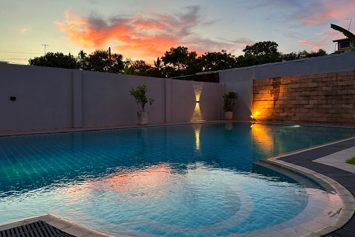 tequila-holidays-villa-heshni-16.jpg