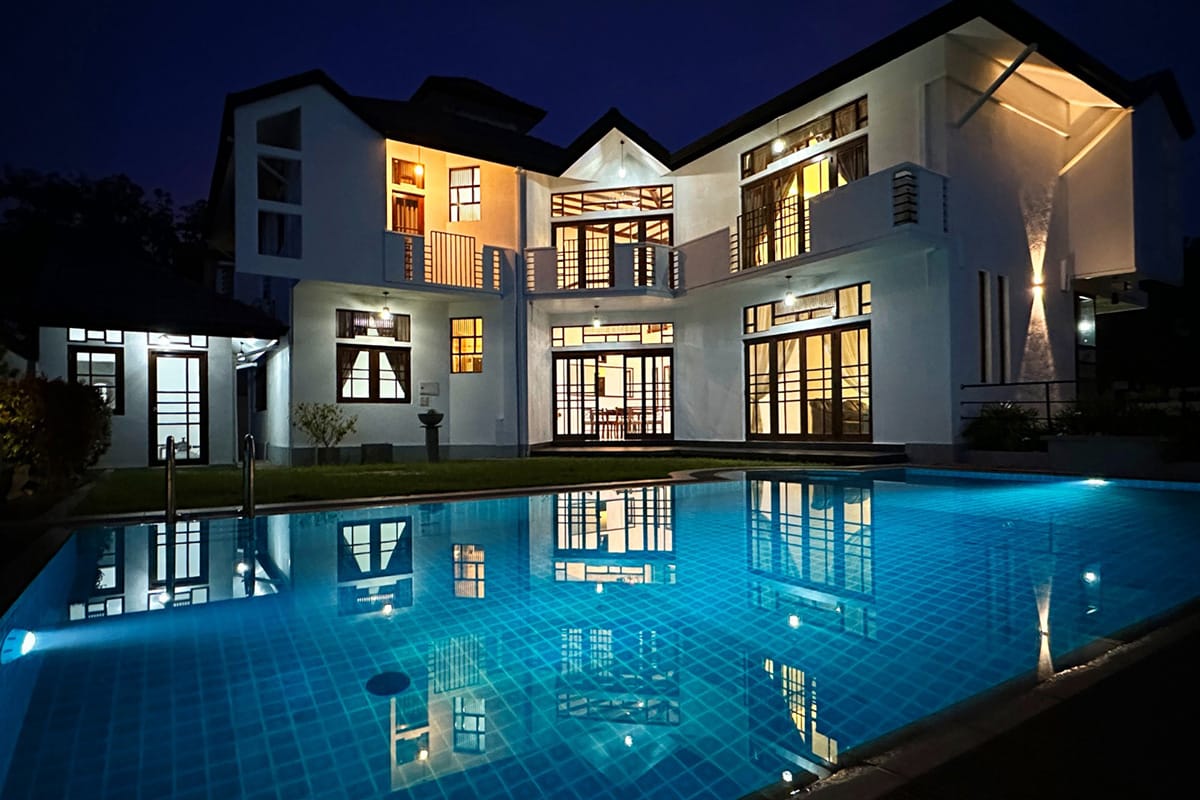 tequila-holidays-villa-heshni-17.jpg