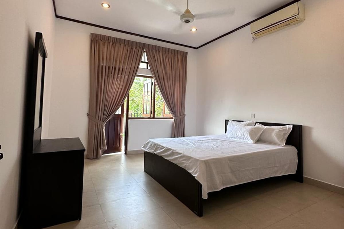 tequila-holidays-villa-heshni-18.jpg