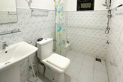 v-stay-dehiwala-bathroom00