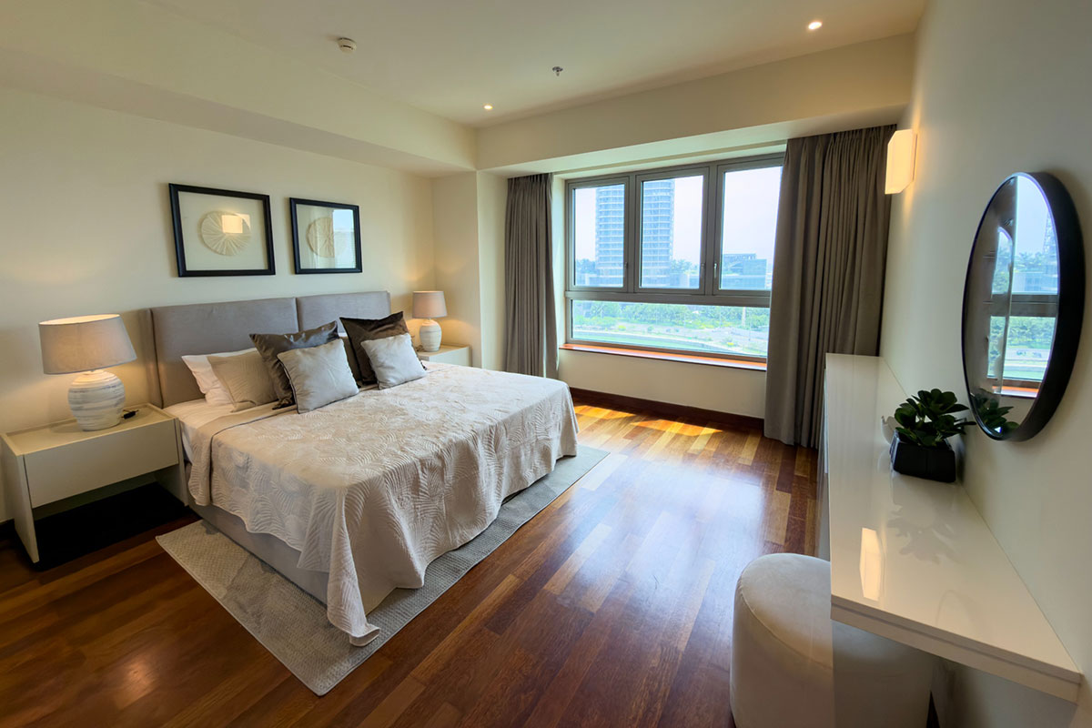 cinnamon-life-apartment-azure-lake-&-sea-view-02