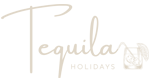 Tequila_Holidays_Logo_Beige150x81