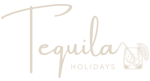 Tequila_Holidays_Logo_Beige150x81.png